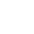 automotive