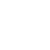 merchandise